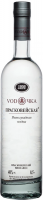 Водка "Прасковейская Водочка", 0.5 л