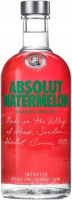 Водка "Absolut" Watermelon, 0.7 л