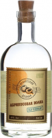 Водка "Ararat Valley" Apricot, 0.5 л