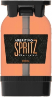Вино Enoica, Spritz Aperitivo, PolyKeg, 20 л