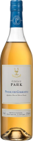 Вино "Park" Pineau des Charentes White, 2018