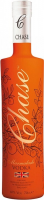 Водка "Chase" Marmalade Vodka, 0.7 л