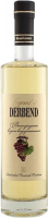 Водка "Legend of Derbend" Grape Aged, 0.5 л