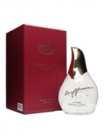 Водка Кауффман Инаугурационная gift box, 1 л