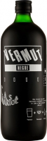 Вермут Casa Mariol, Vermut Negre, 1 л