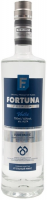 Водка "Fortuna" Premium, 0.7 л