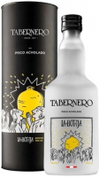 Водка Tabernero, "La Botija" Pisco Acholado, gift box, 0.7 л