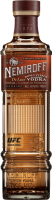 Водка "Nemiroff" De Luxe Honey Pepper, 0.7 л
