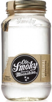 Водка "Ole Smoky" Original Moonshine, 0.75 л