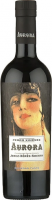 Вино Bodegas Yuste, "Aurora" Pedro Ximenez, Jerez DO, 0.5 л