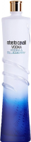 Водка "Roberto Cavalli" Blueberry, 1 л