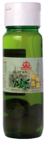 Вино Orient Sun, Plum Wine with Plums, 720 мл
