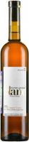 Вино Maran, "Avagini" Blanc, 2010, 0.5 л