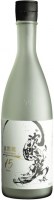 Водка "Kome Shochu Chinmokuryu" 15 Years, 720 мл