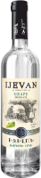 Водка "Ijevan" Grape, 0.5 л