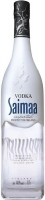 Водка "Saimaa" Organic, 0.7 л