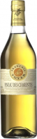 Вино Francois Voyer, Pineau des Charentes