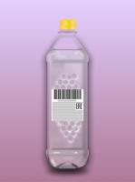 Grappa Чача «Дыня» 40% Пэт-Пак 1 литр