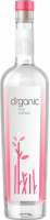 Водка Permalko, "Organic" Rose, 0.5 л