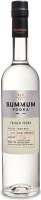 Водка "Summum", 0.7 л