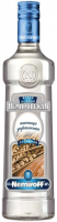 Водка Nemyrovskaya Wheat, 0.7 л