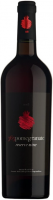 Вино Gevorkian Winery, "365" Pomegranate Reserve