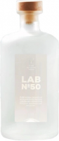 Водка "LAB №50", 0.7 л