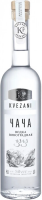 Водка "Kvezani" Silver, 0.5 л