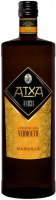 Вермут "Atxa" Premium Naranja, 1 л
