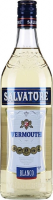 Вермут "Salvatore" Blanco, 0.5 л