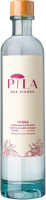 Водка "Pyla" des Vignes, 0.7 л
