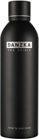 Водка "Danzka" The Spirit, 1 л