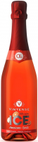 Винный напиток "Vintense" Ice Americano Spritz, Alcohol Free