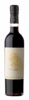 Херес Fernando de Castilla Antique Pedro Ximenez Sherry, 0.5 л