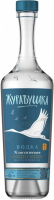 Водка "Журавушка" Классическая, 0.5 л
