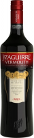 Вермут "Yzaguirre" Rojo, 1 л