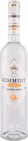 Водка "Schmidt" Grapefruit, 0.7 л