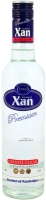 Водка Xan Vodka, 0.5 л