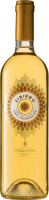Вино Cantine Pellegrino, Zibibbo, Terre Siciliane IGT, 2018