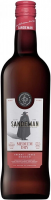 Вино Sandeman, Medium Dry Sherry