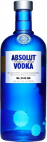 Водка Absolut Unique Edition, 0.7 л