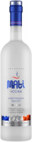 Водка "Mati" Premium, 0.7 л