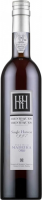 Вино Henriques & Henriques, Fine Rich Single Harvest, Madeira DOP, 1997, 0.5 л
