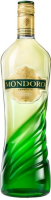 Вермут "Mondoro" Vermouth Bianco, 1 л