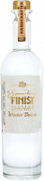 Водка "Finist" Winter Batch, 0.7 л