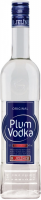 Водка R. Jelinek, Plum Vodka, 0.5 л