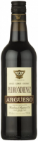 Херес "Argueso" Pedro Ximenez, Jerez DO