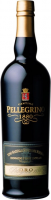 Вино Pellegrino, "Oro" Marsala Superiore Riserva DOC
