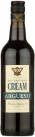 Херес "Argueso" Cream, Jerez DO