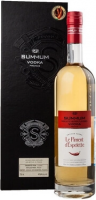 Водка "Summum" Espelette Pepper Flavored, gift box, 0.75 л